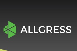 Allgress